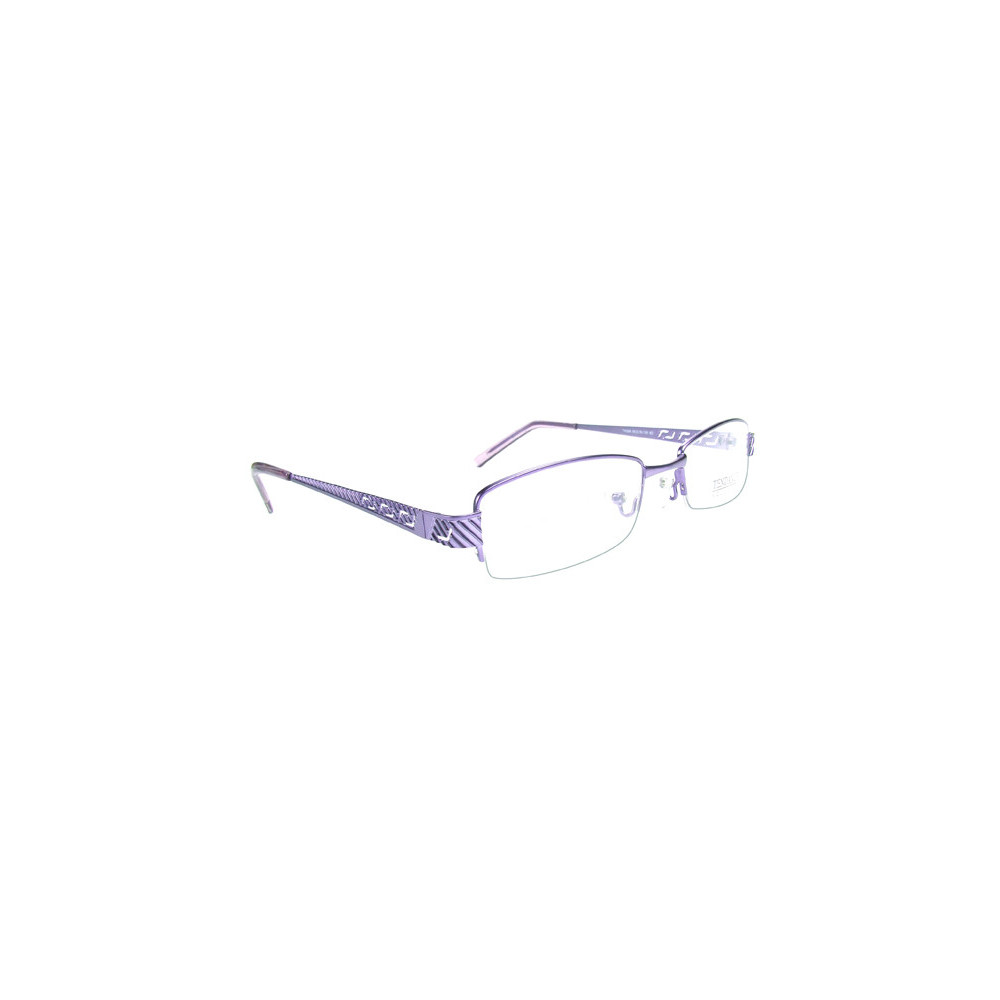 TN328-9C