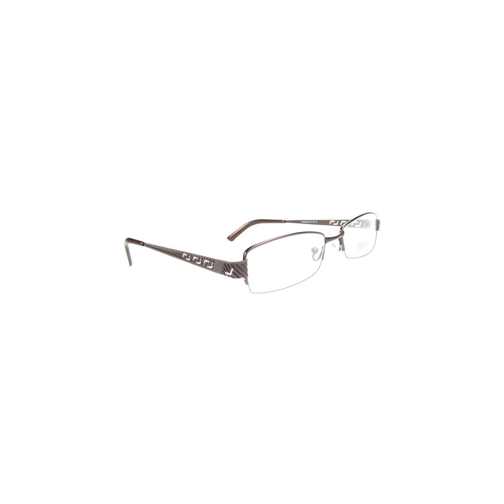 TN328-7A