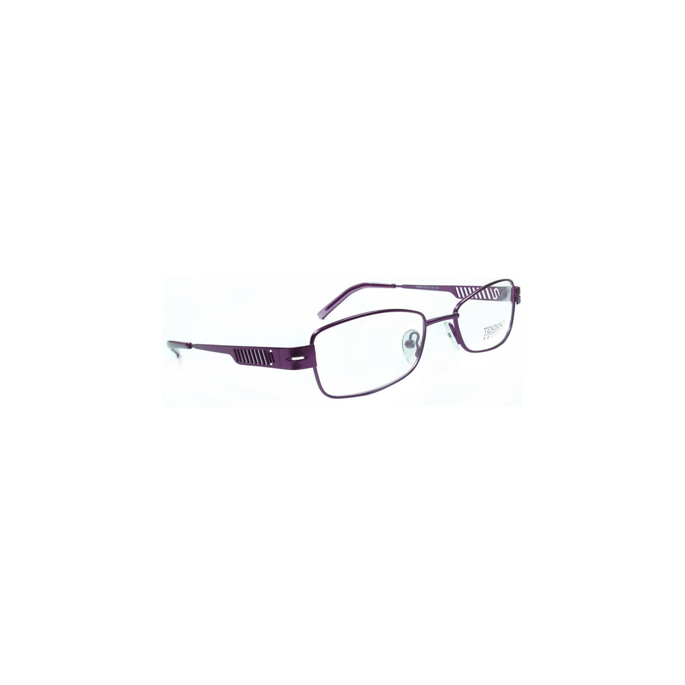 TN318-9V