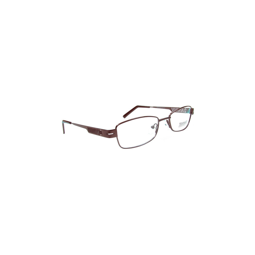 TN318-7A