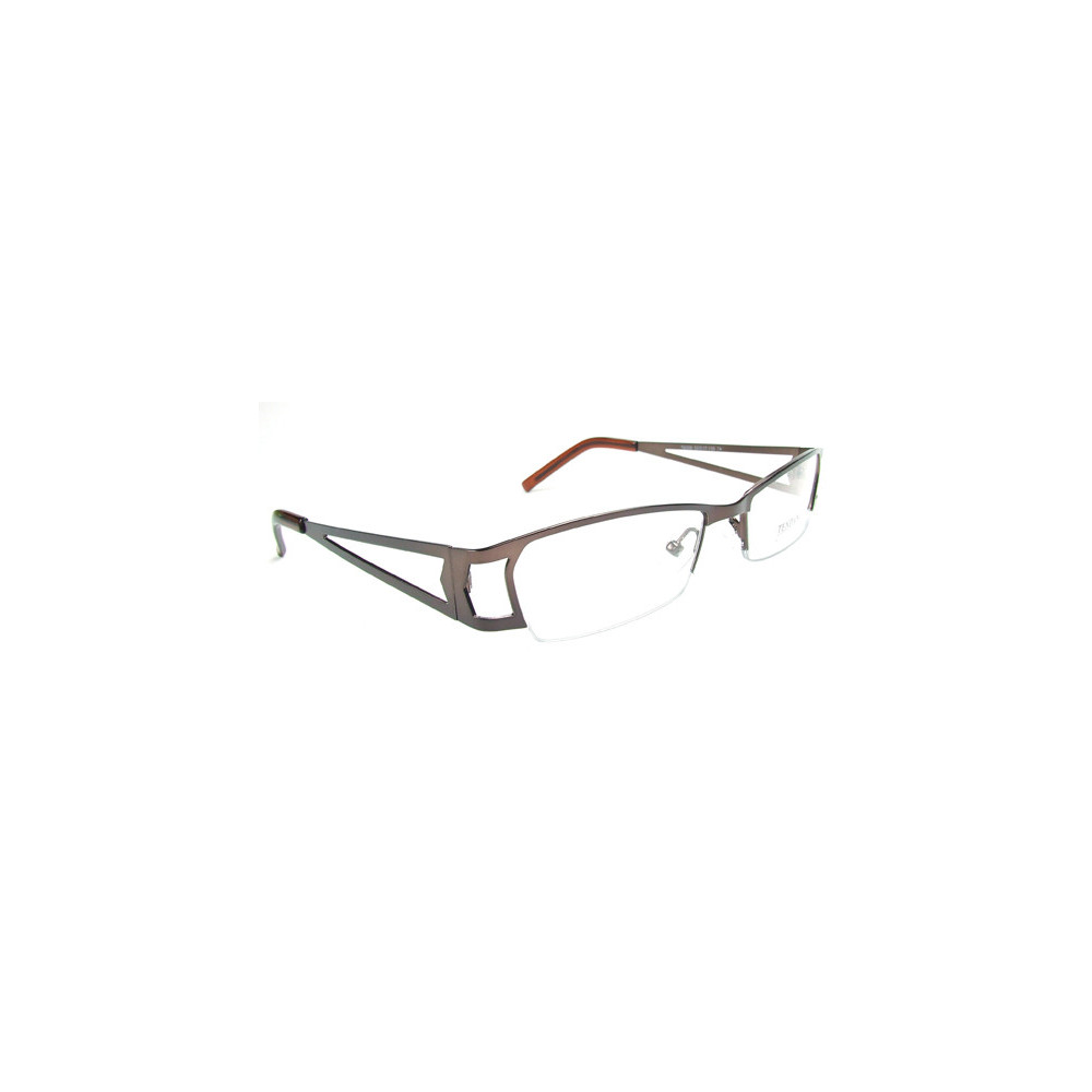 TN308-7A