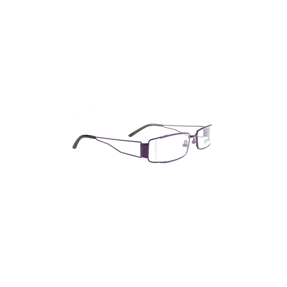 TN378-9A