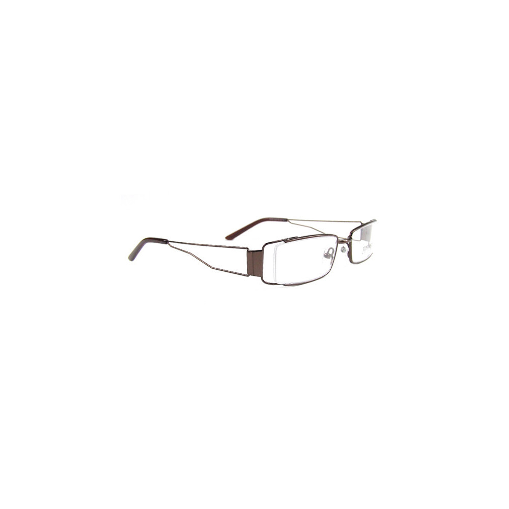 TN378-7A