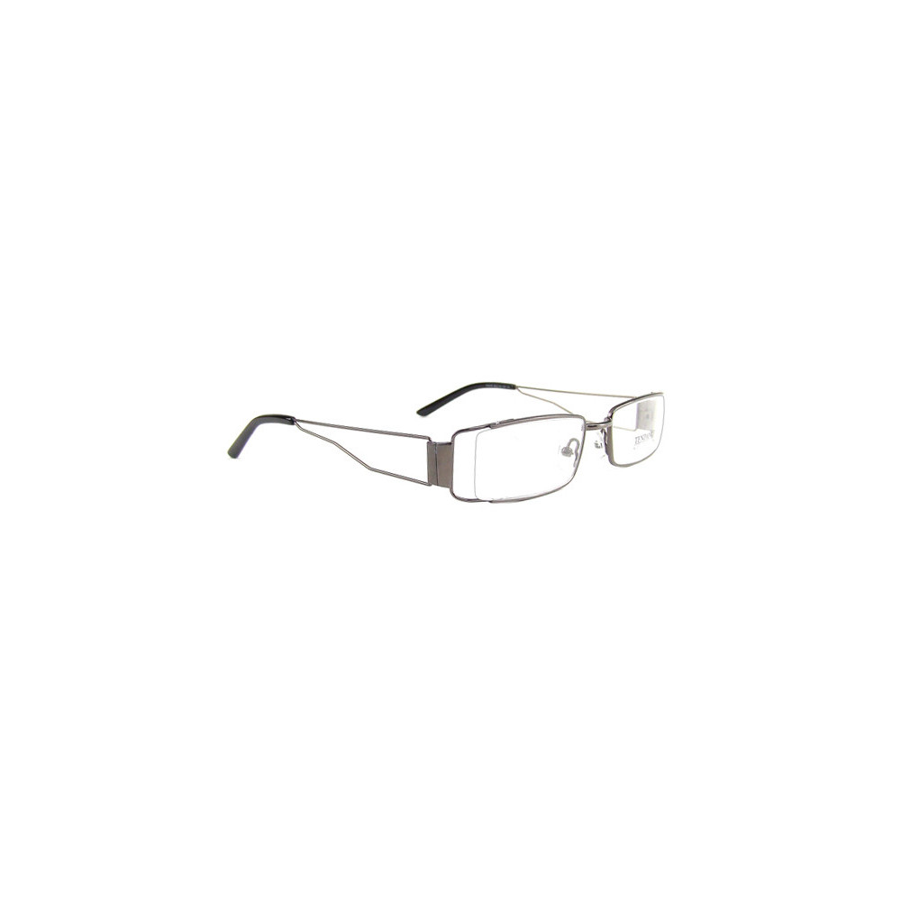 TN378-1A