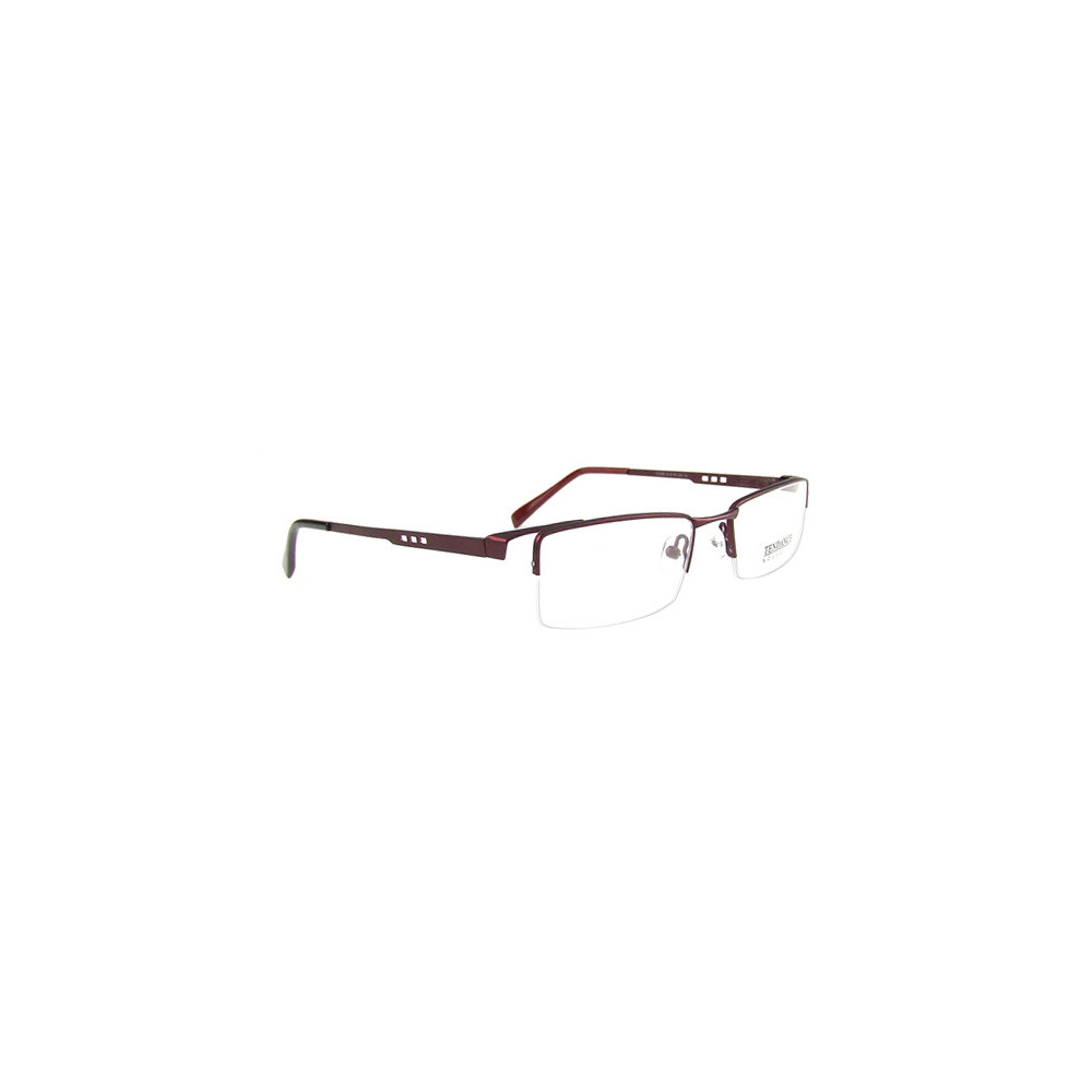 TN368-9A