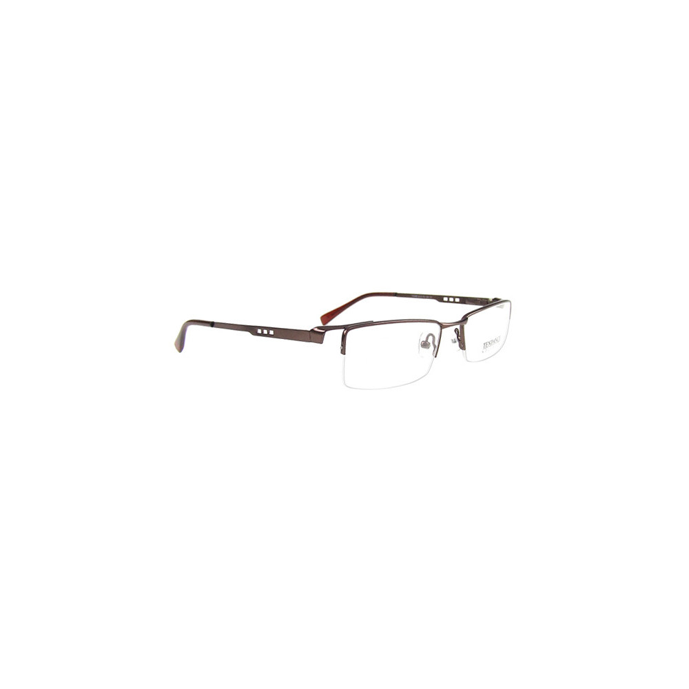 TN368-7A