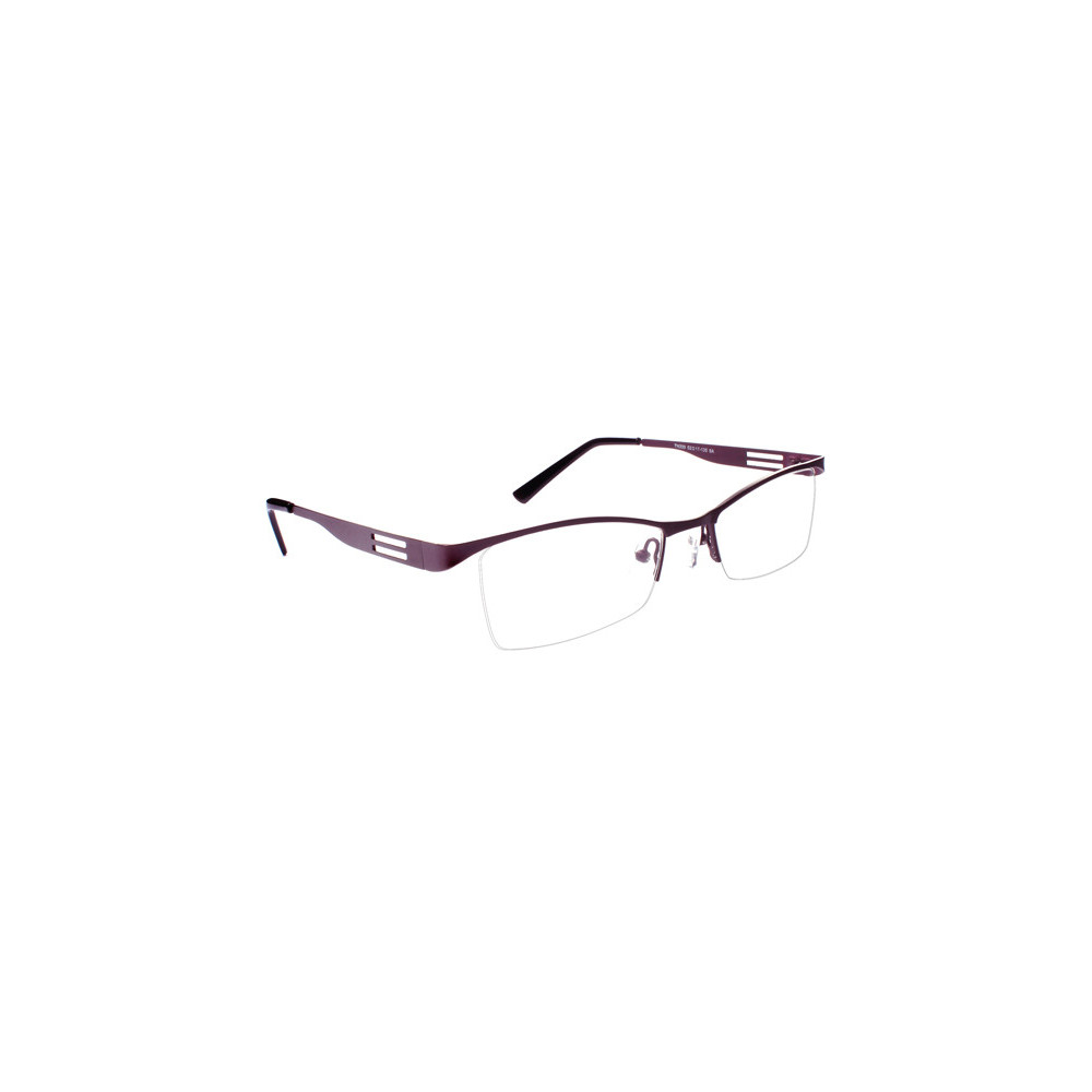 TN339-9V