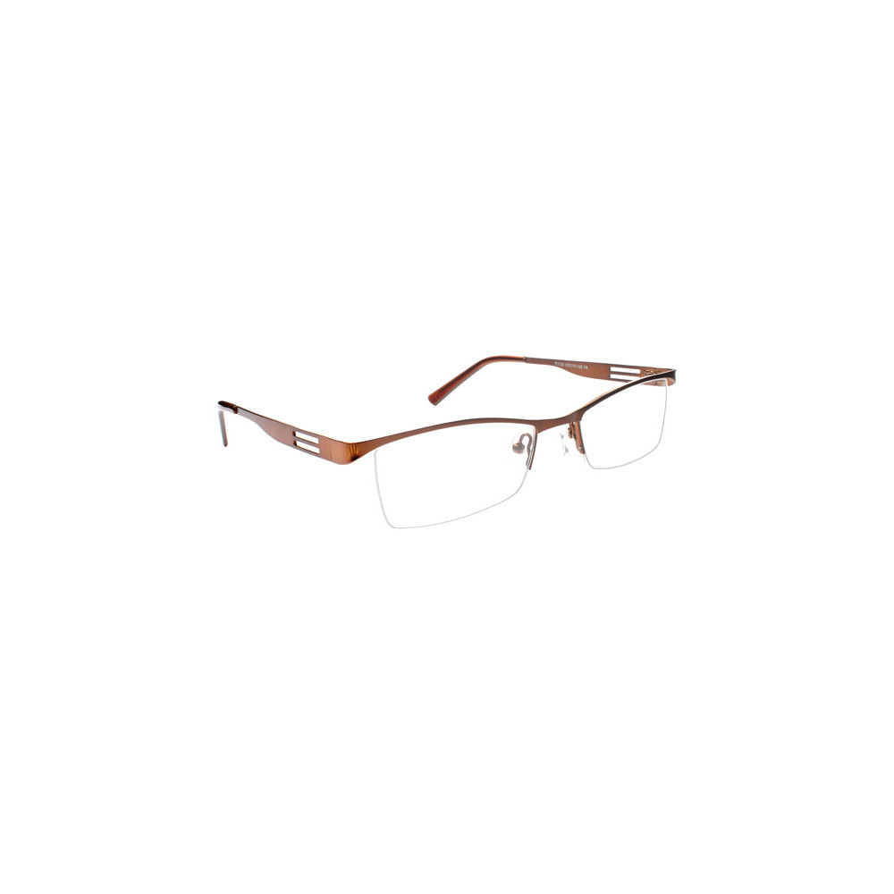 TN339-7A