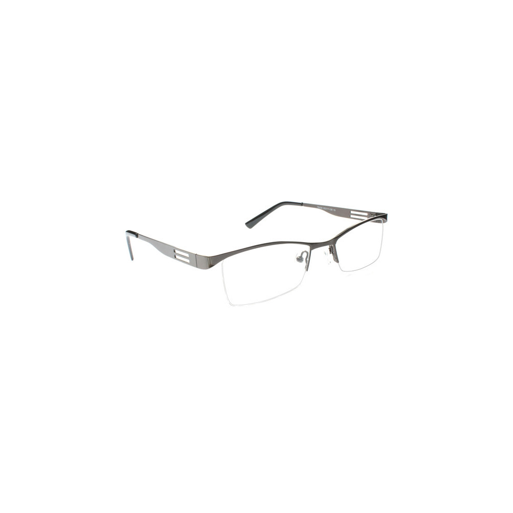 TN339-1A