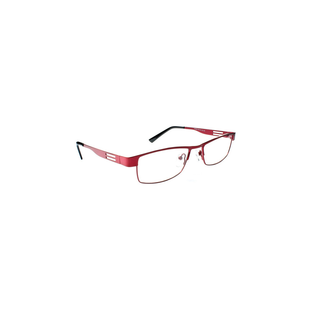 TN329-9A
