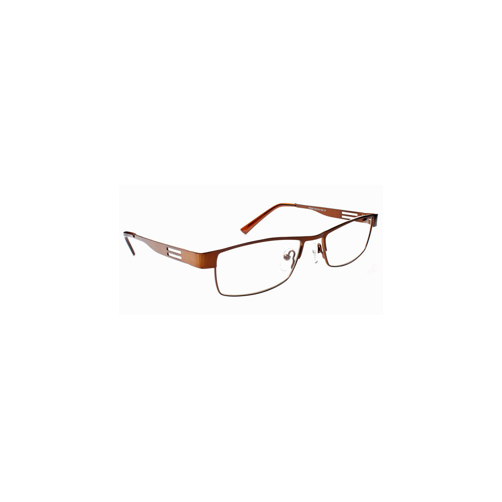 TN329-7A
