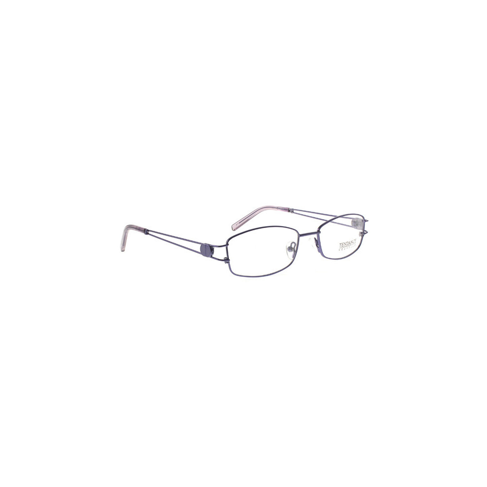 TN269-9C
