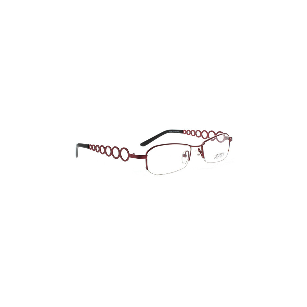 TN259-9A
