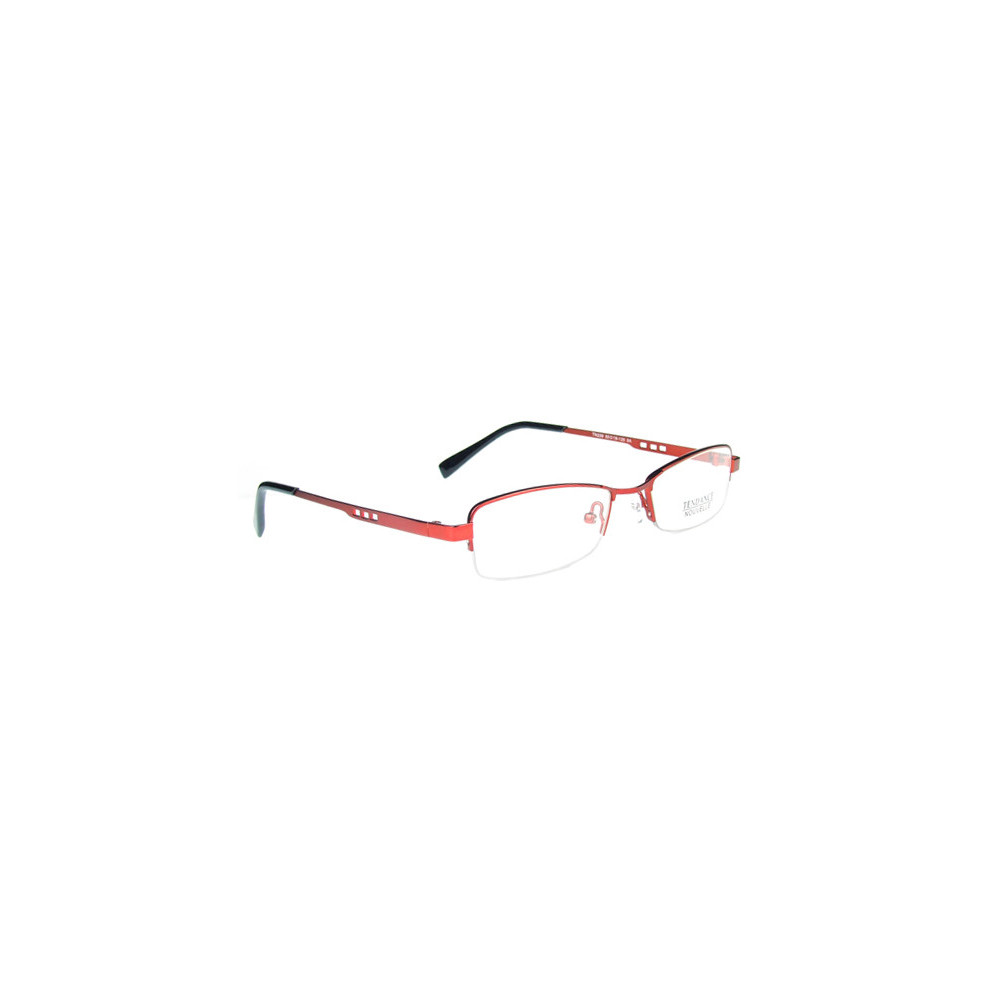 TN239-9A