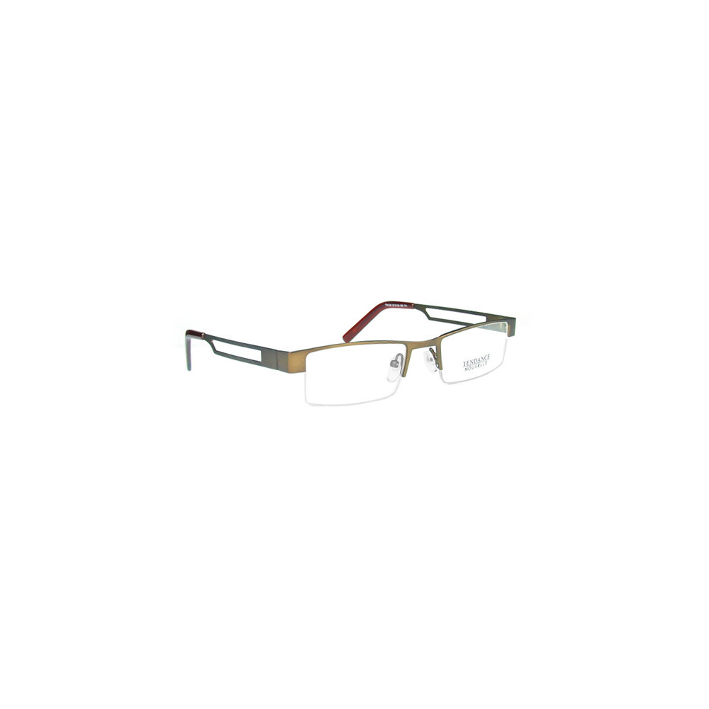 TN129-7A