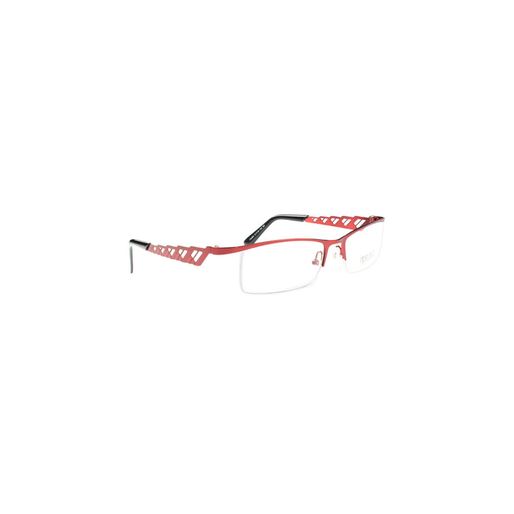 TN360-9A