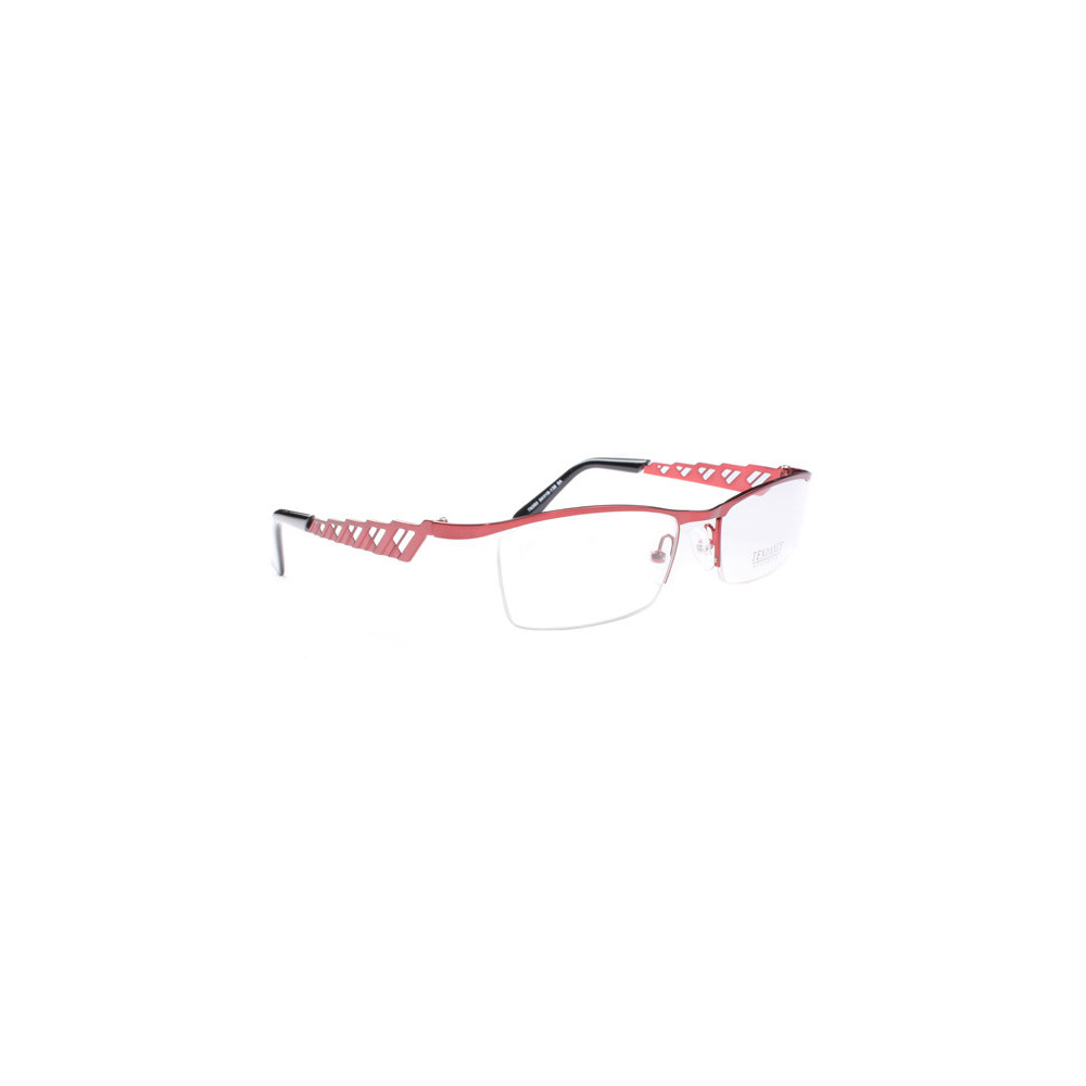 TN350-9A