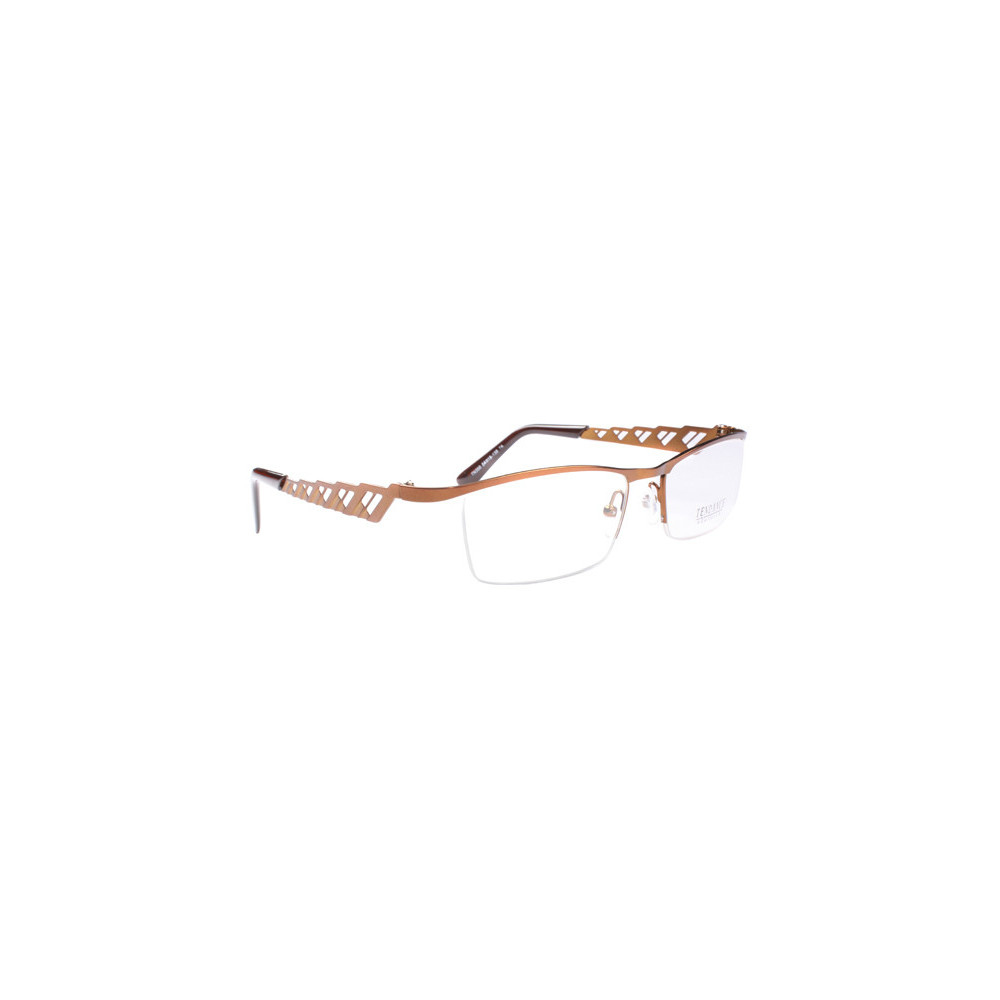 TN350-7A