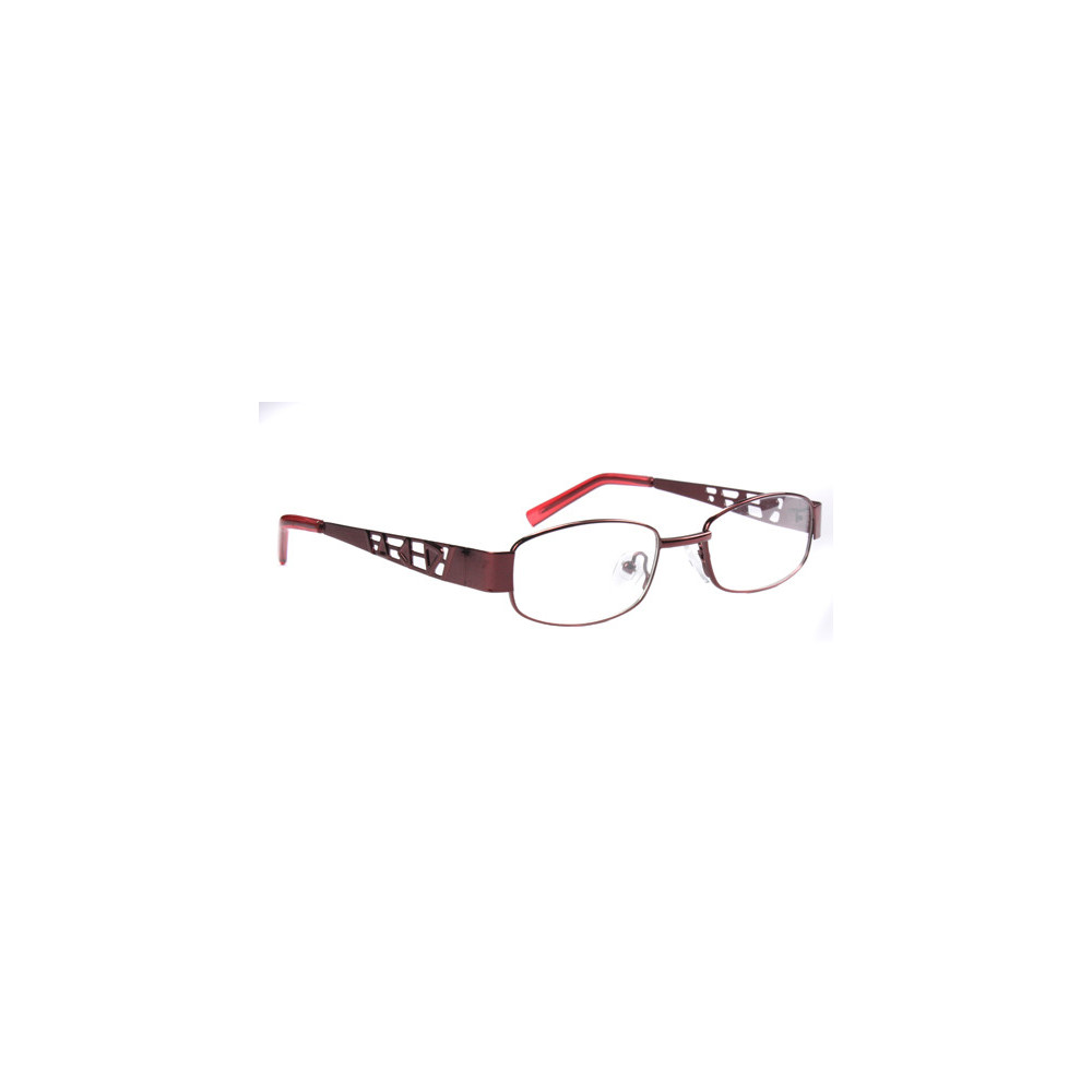 TN330-9A