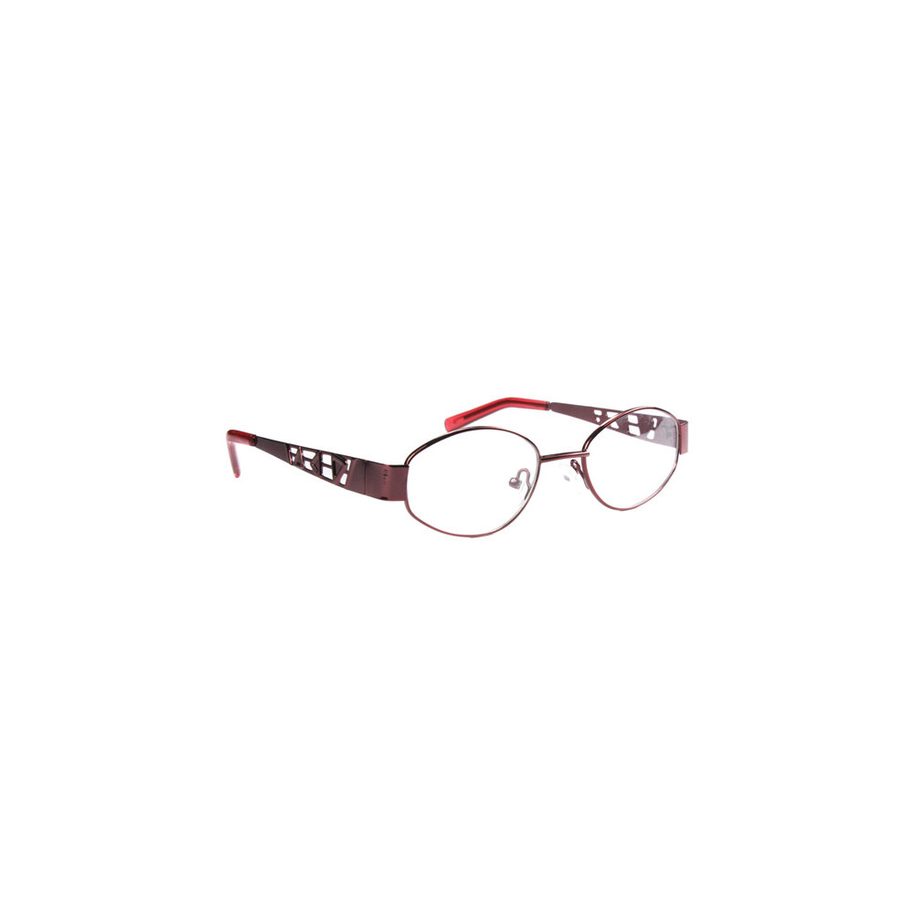 TN320-9A