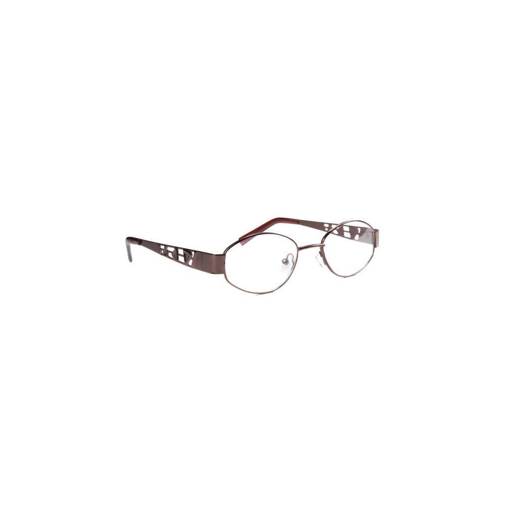TN320-7A