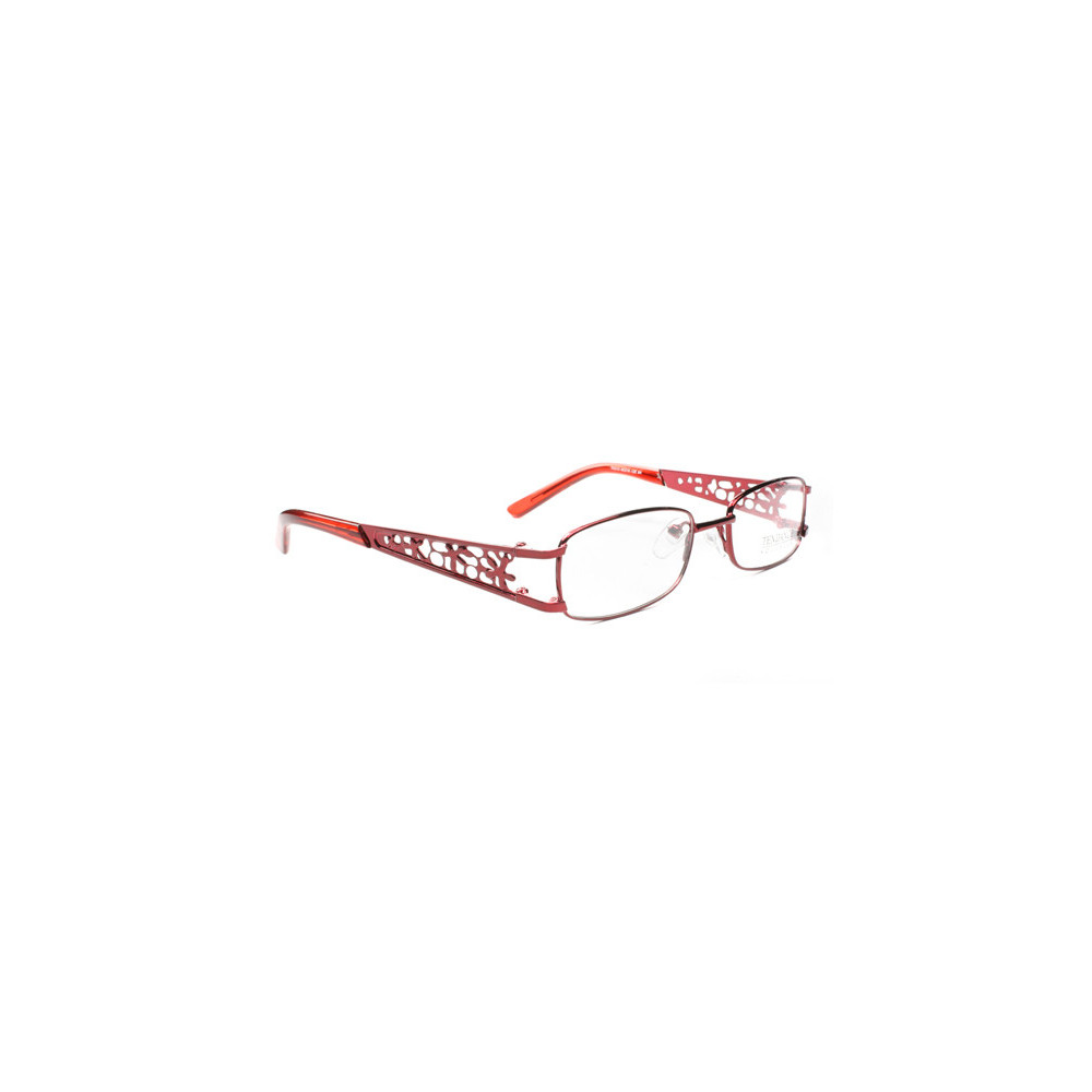 TN310-9A