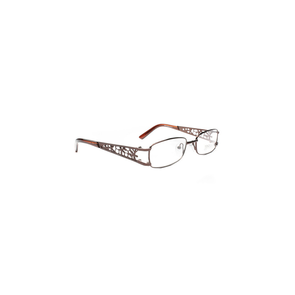 TN310-7B