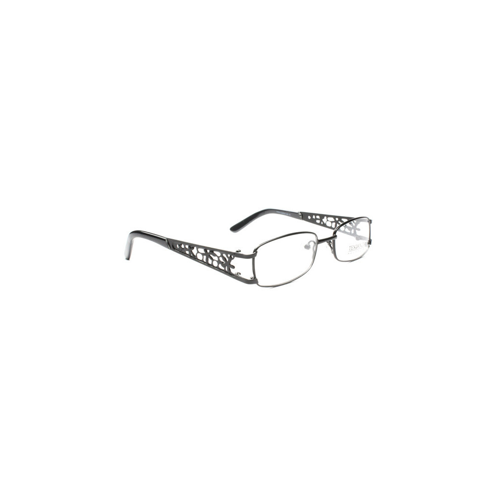 TN310-12