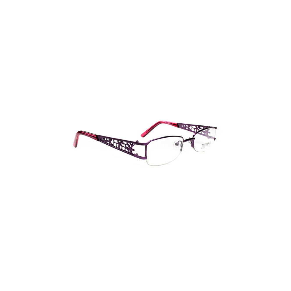 TN300-9C