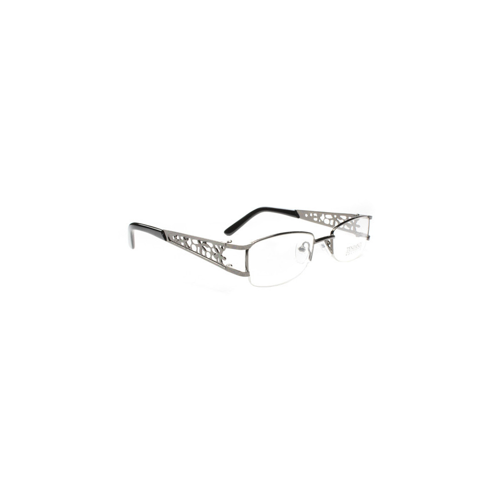 TN300-1A