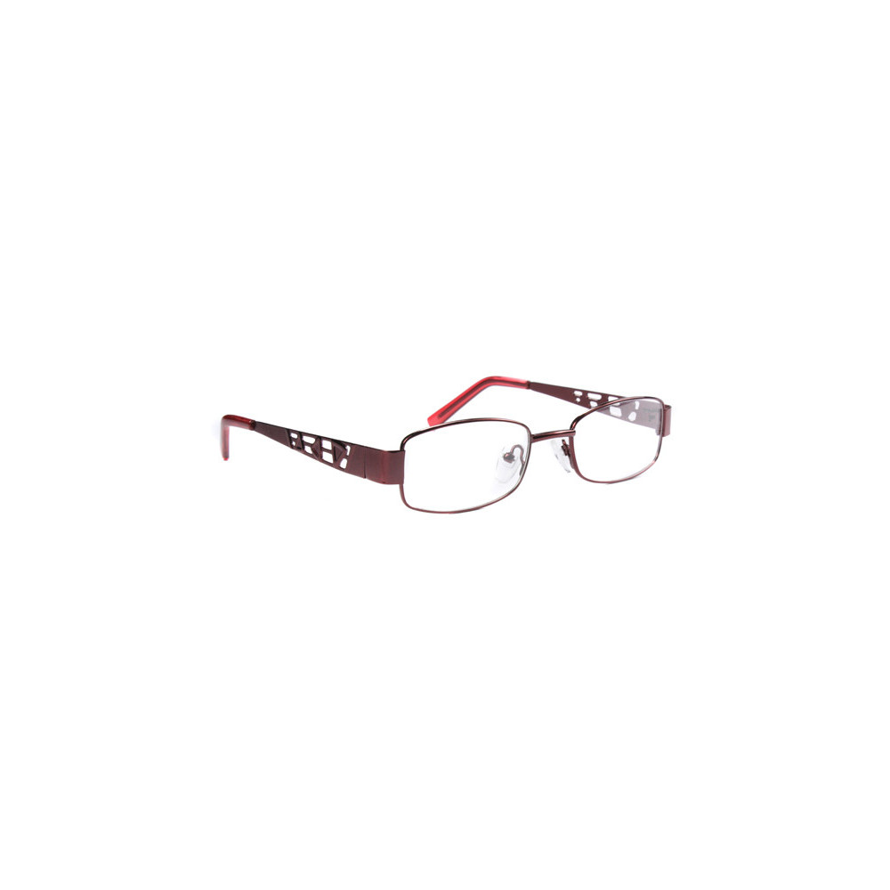 TN340-9A