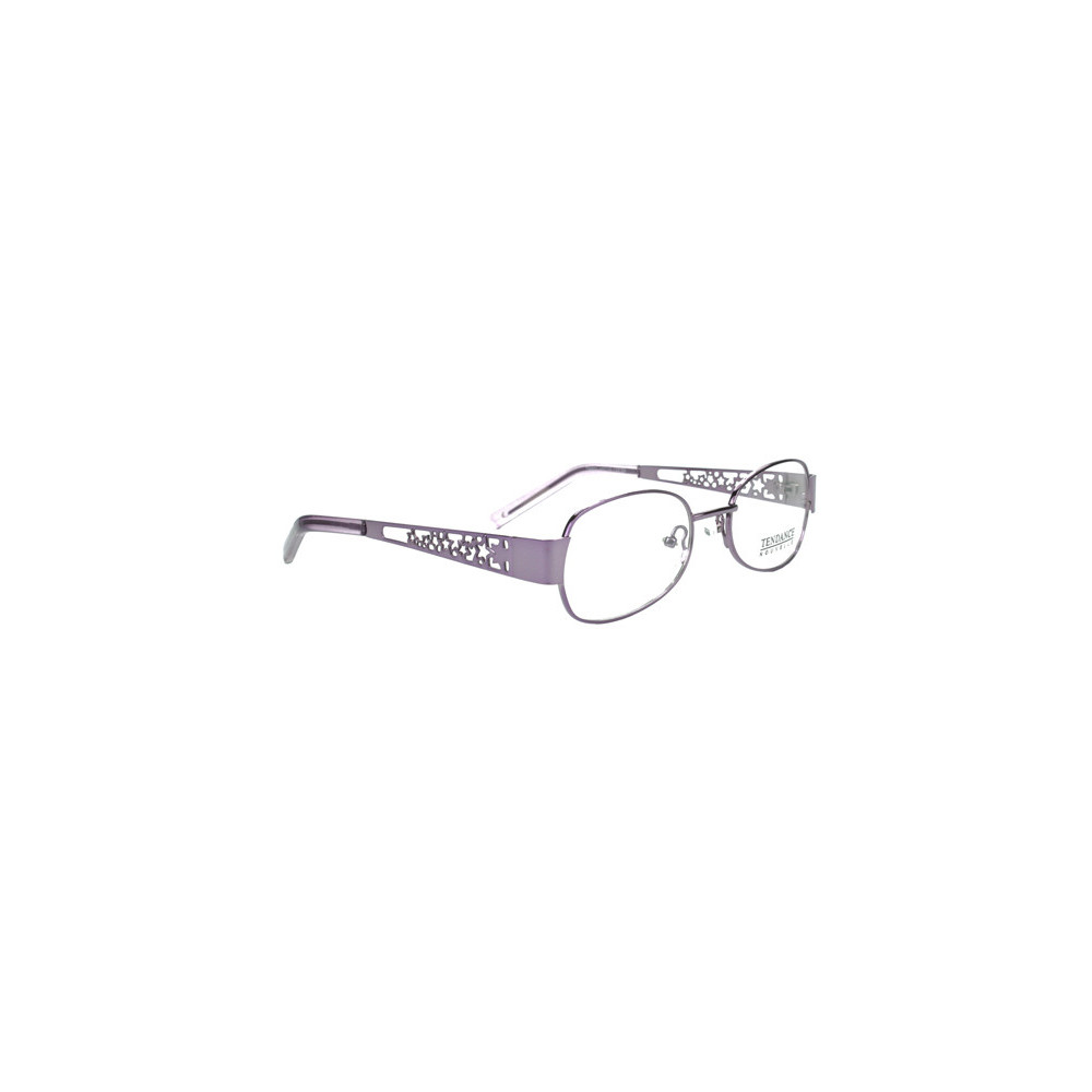 TN501-9S
