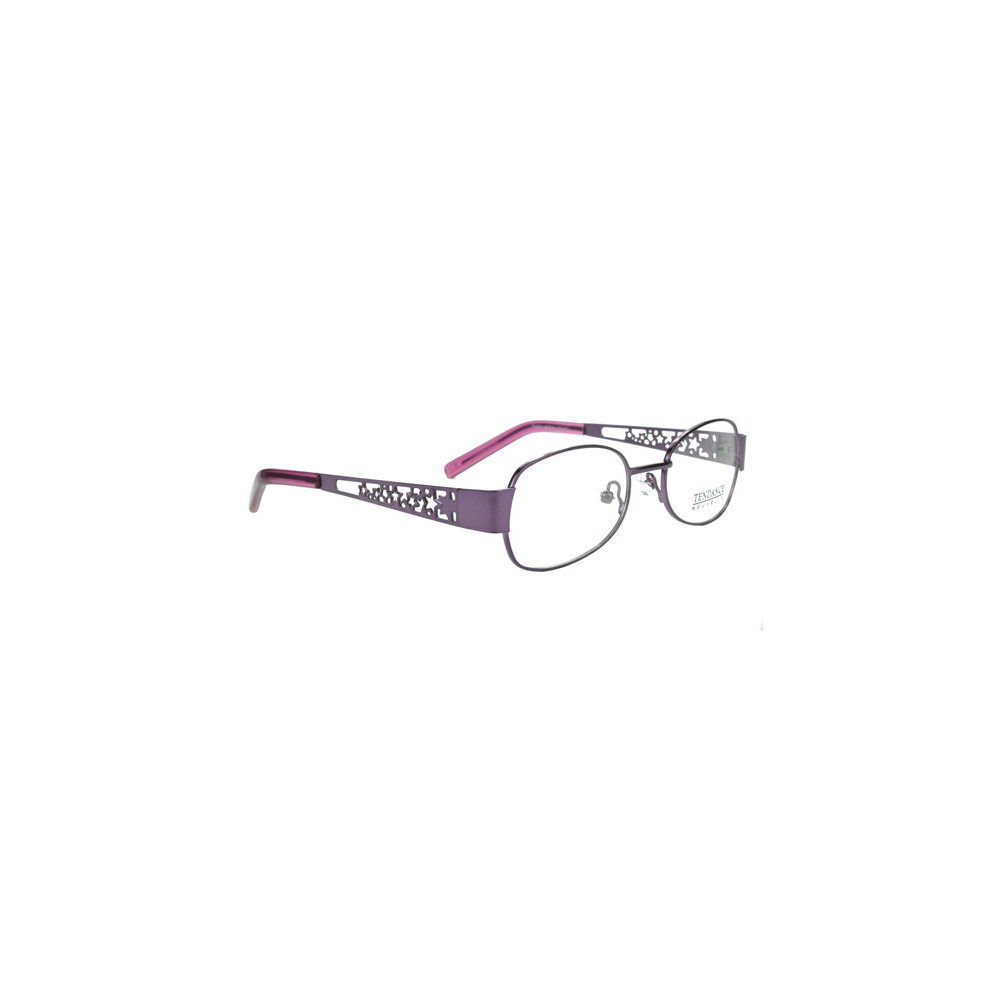 TN501-9C