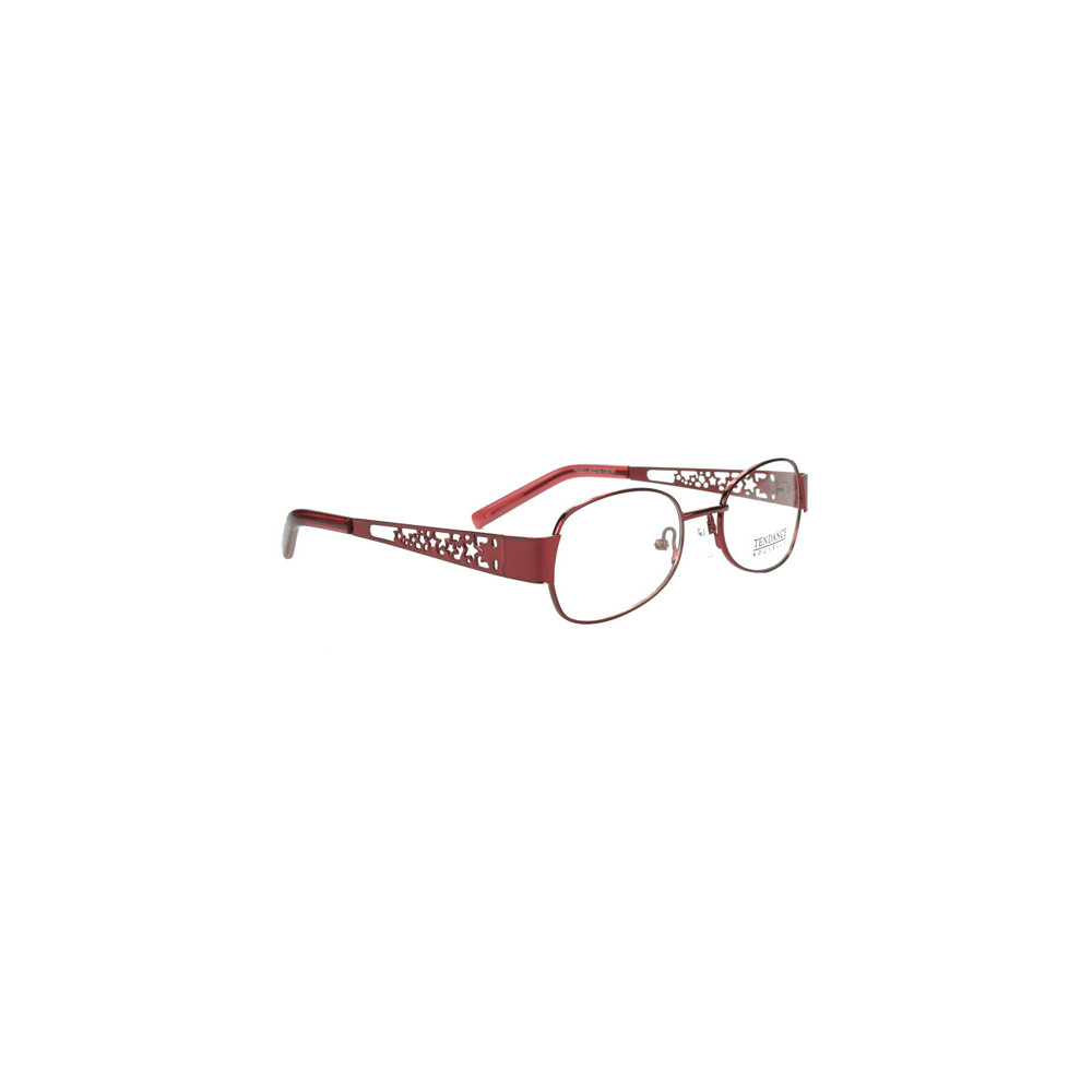 TN501-9A