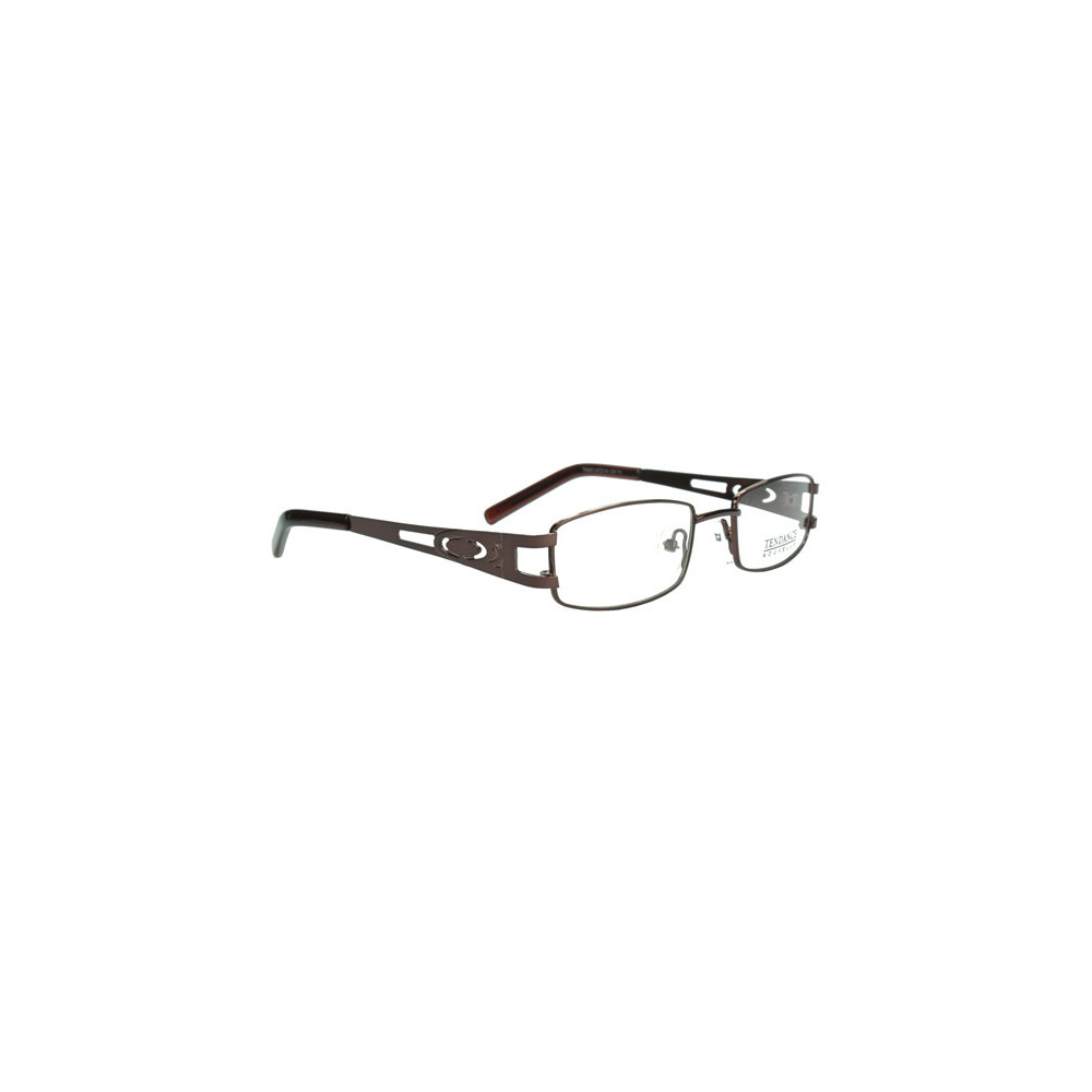 TN331-7A
