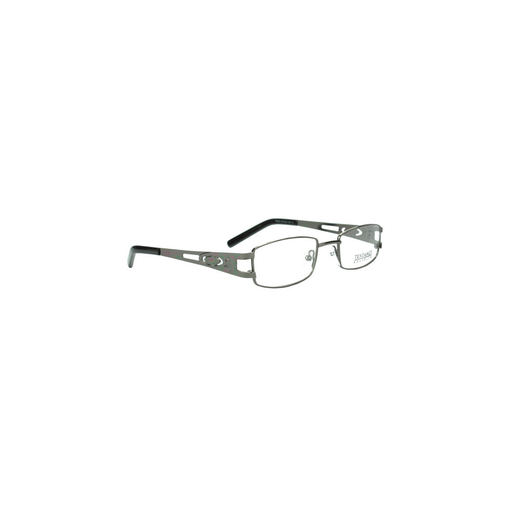 TN331-1A