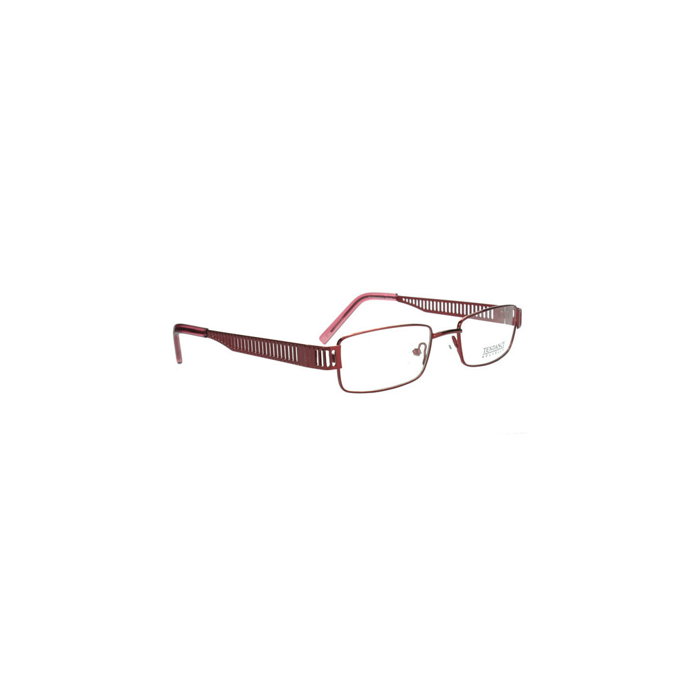 TN311-9A