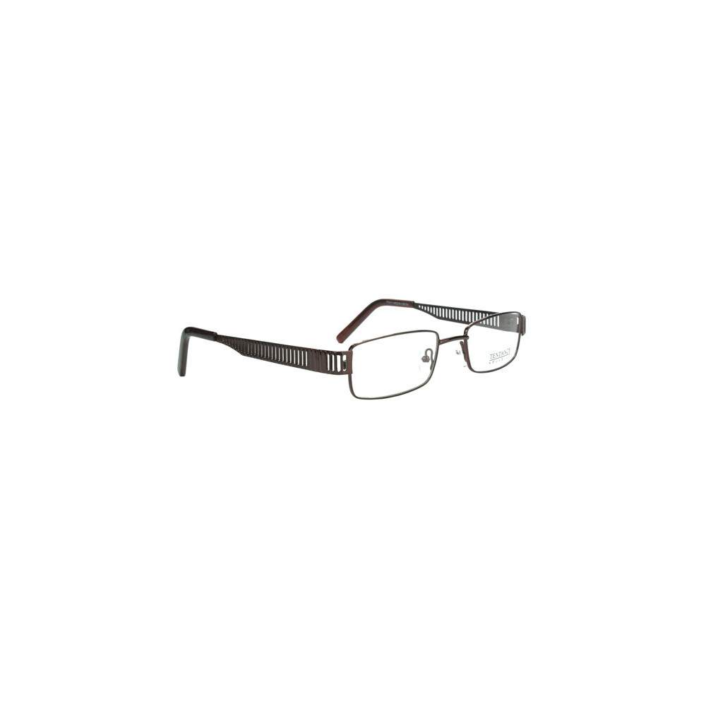 TN311-7A