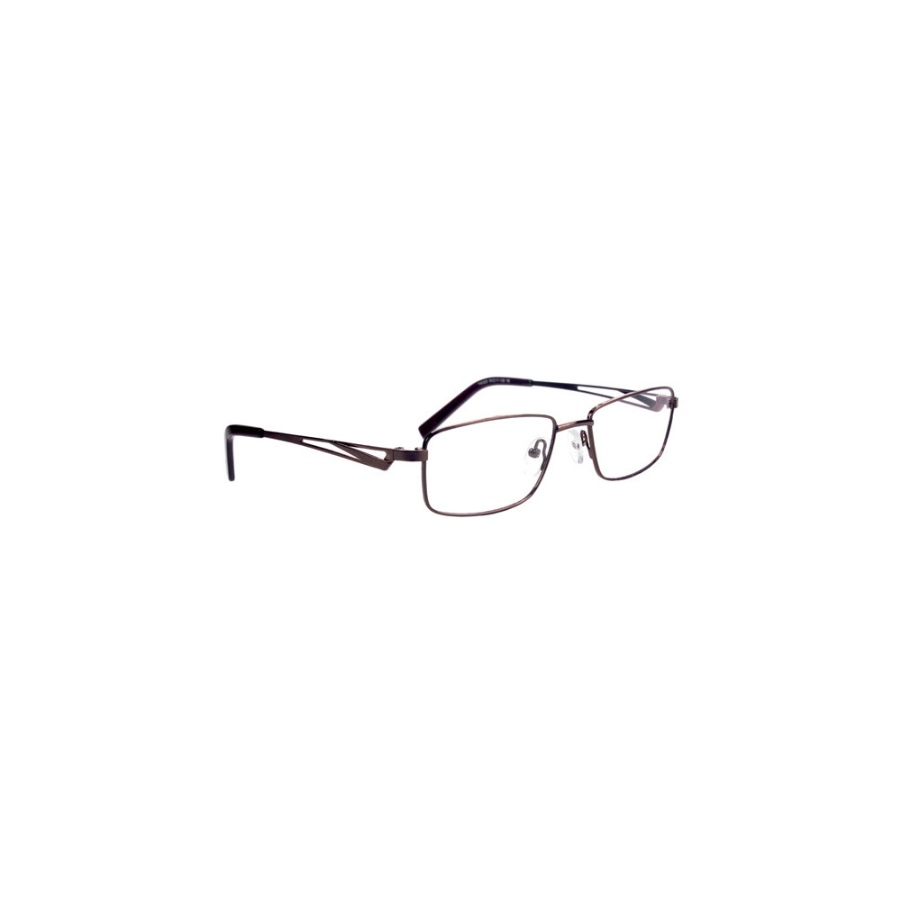TN322-7B