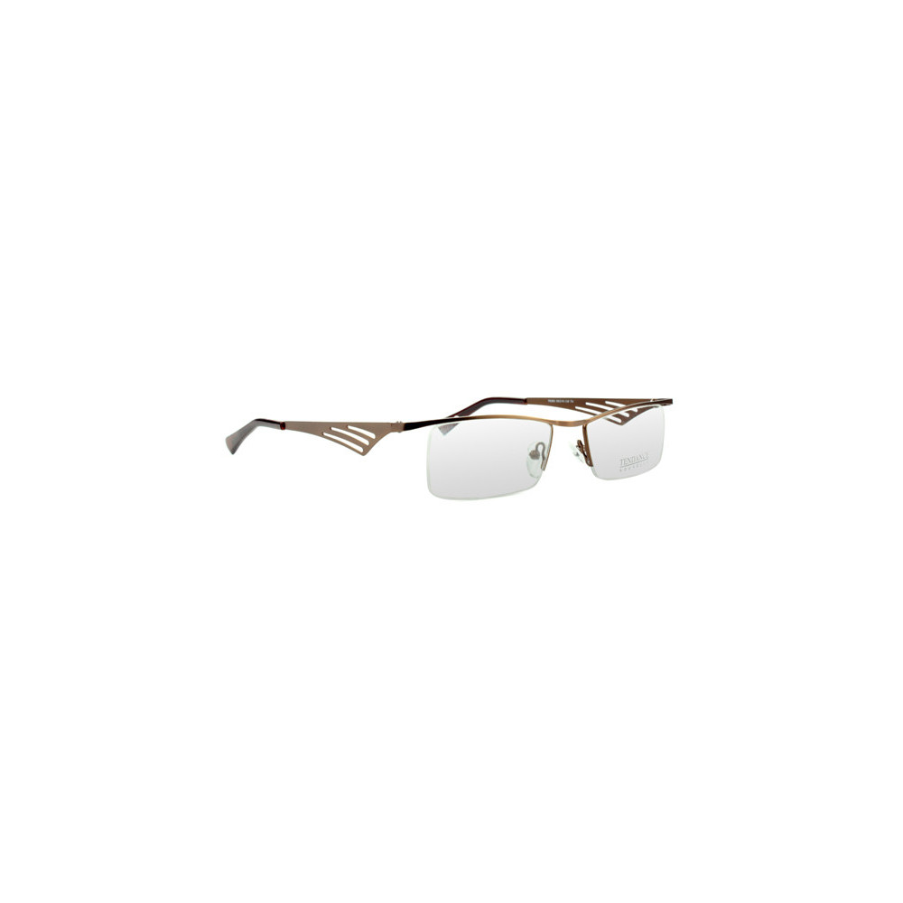 TN302-7A