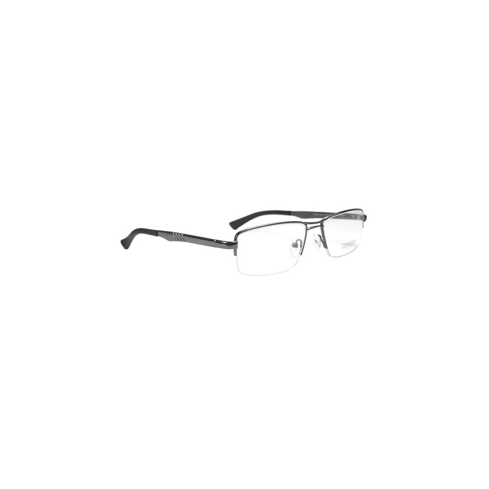 TN125-1A