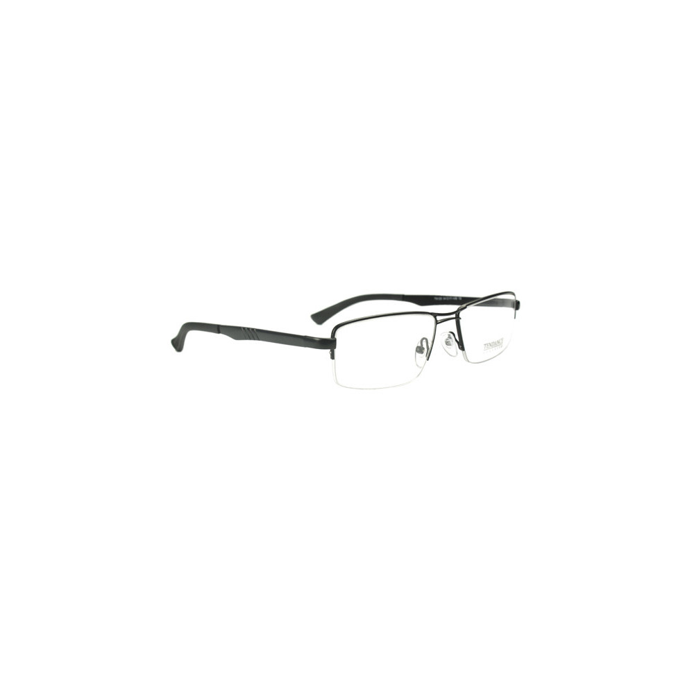TN125-12