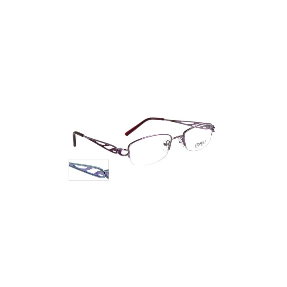 TN255-9S