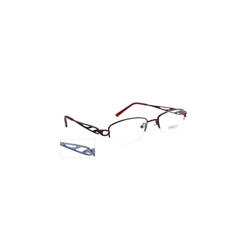TN255-9A