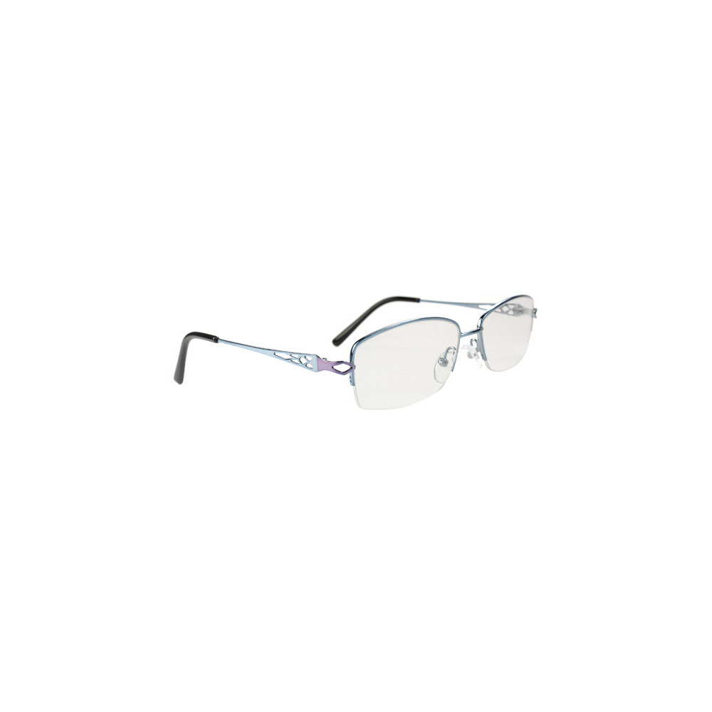 TN205-3S