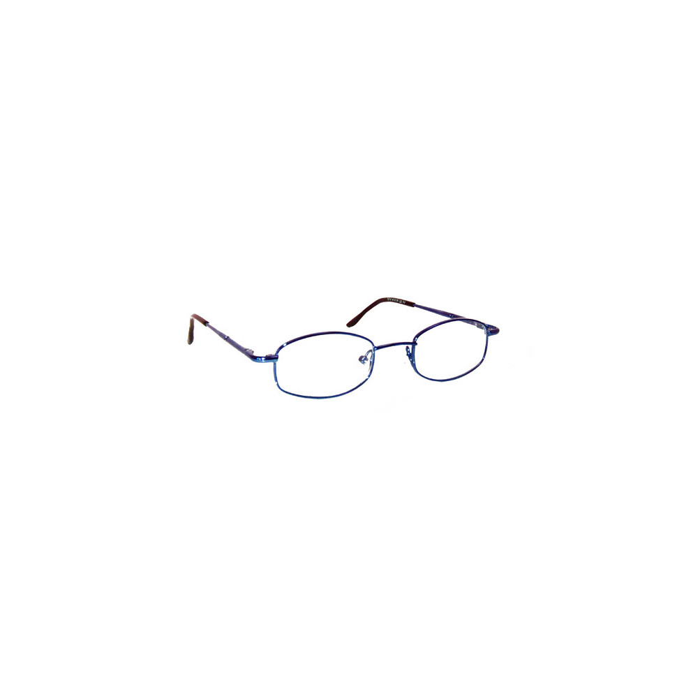 T516-3D