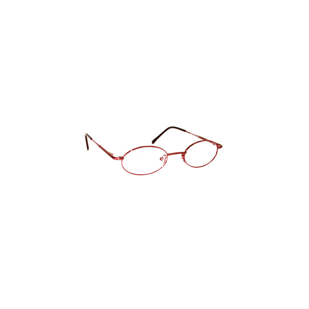 T506-9A