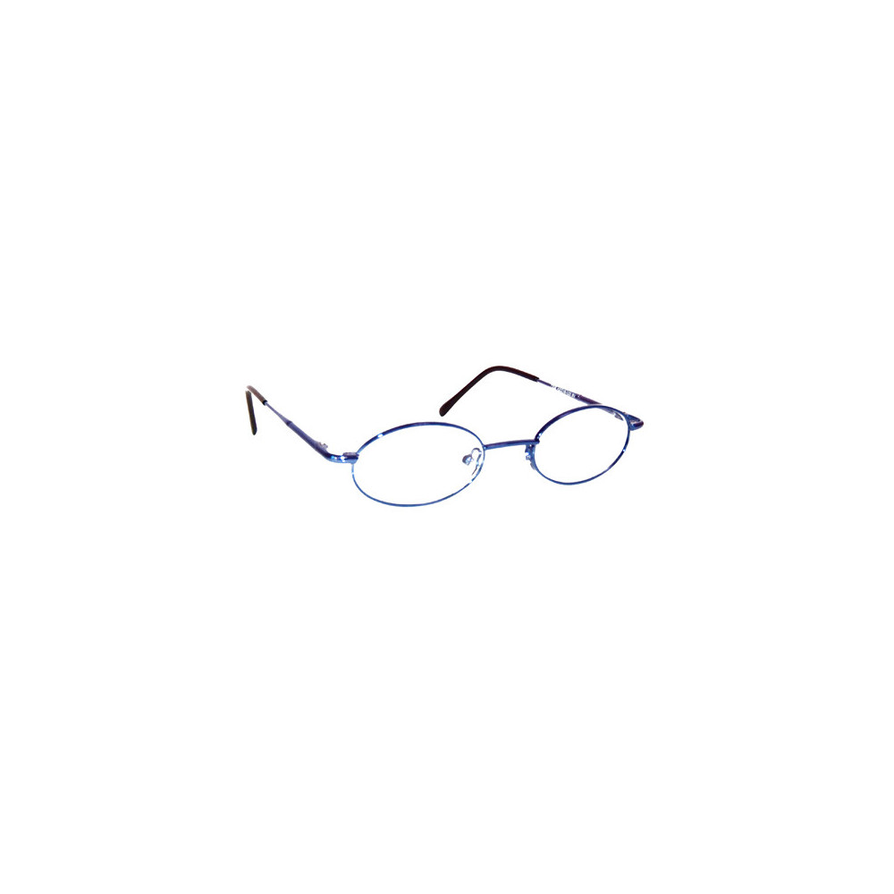 T506-3D