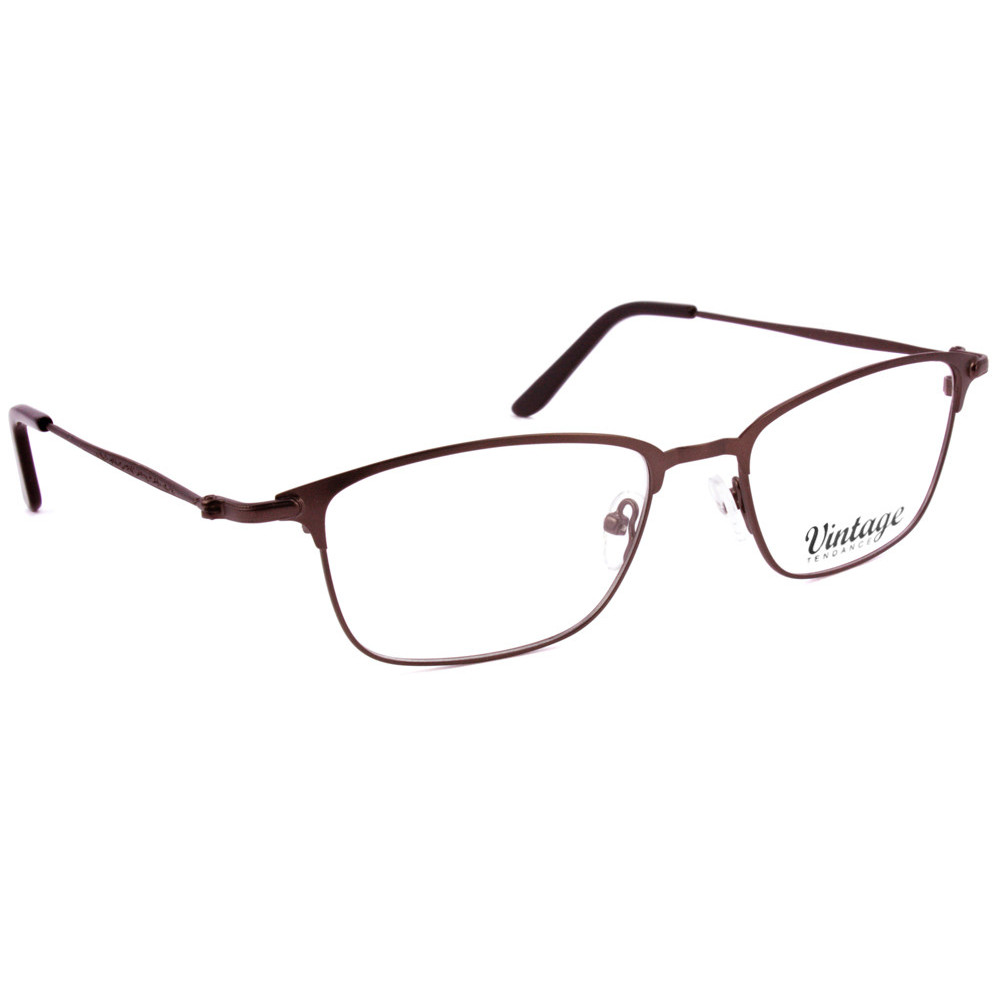 TV937-7A