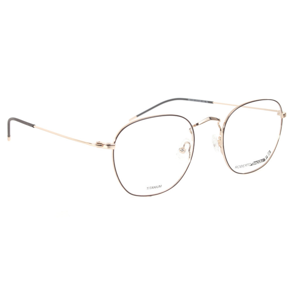 RB1029-7A